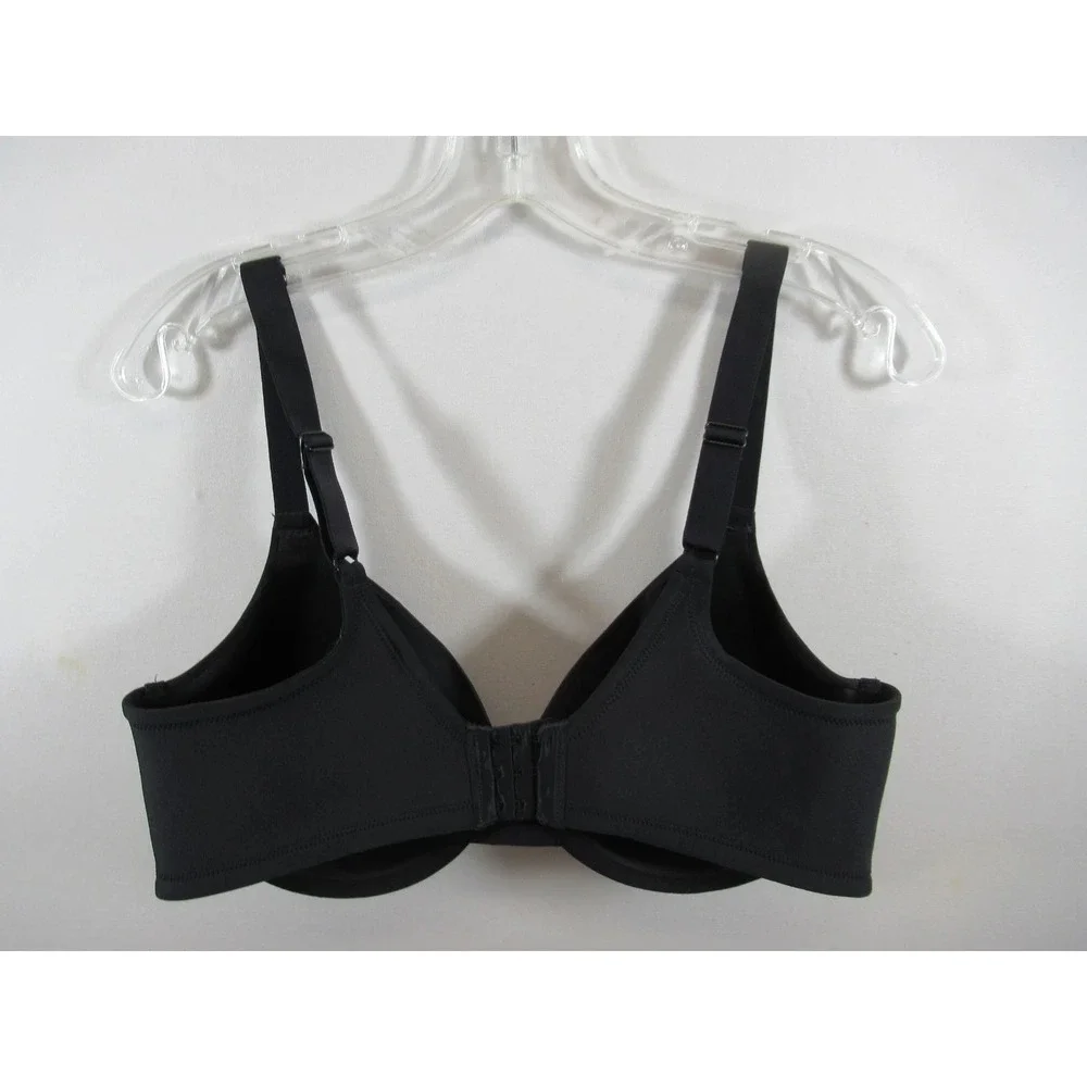 4 Vanity Fair Bras Lot Bundle 38DD 76528 71380 71500 76338